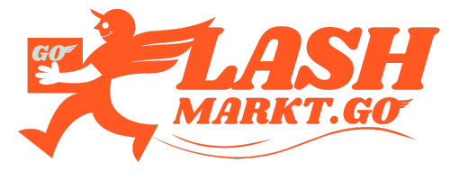 FlashMarktGo